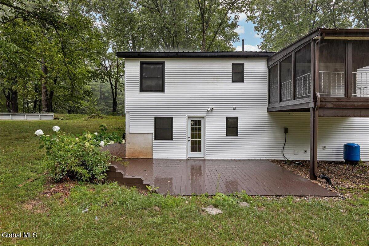 49 Tabor Halfmoon NY 12118