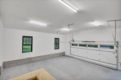 49 Tabor Halfmoon NY 12118