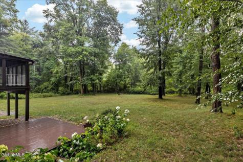 49 Tabor Halfmoon NY 12118