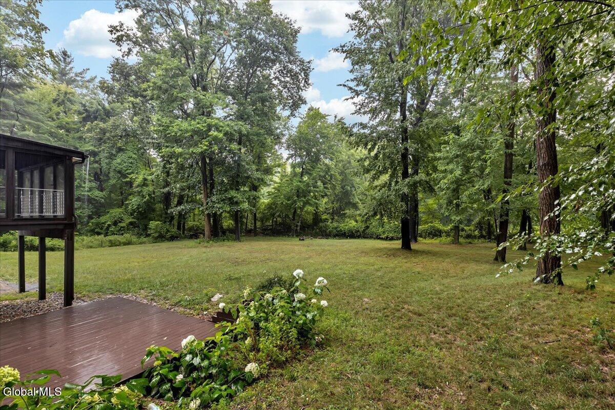 49 Tabor Halfmoon NY 12118