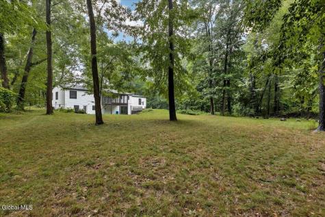 49 Tabor Halfmoon NY 12118