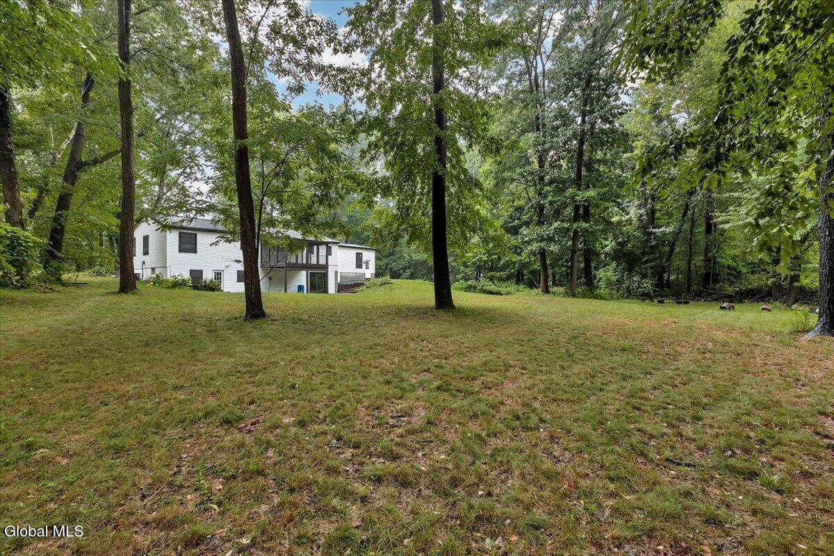 49 Tabor Halfmoon NY 12118