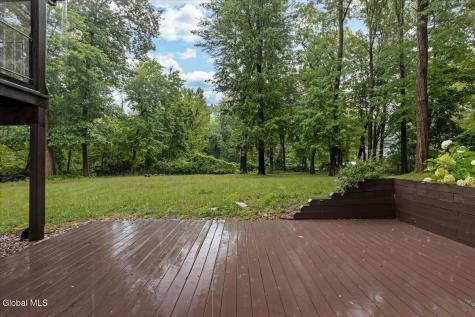49 Tabor Halfmoon NY 12118