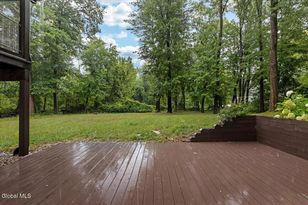 49 Tabor Halfmoon NY 12118