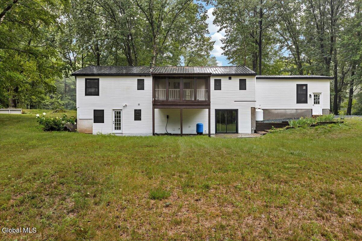 49 Tabor Halfmoon NY 12118