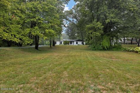 49 Tabor Halfmoon NY 12118