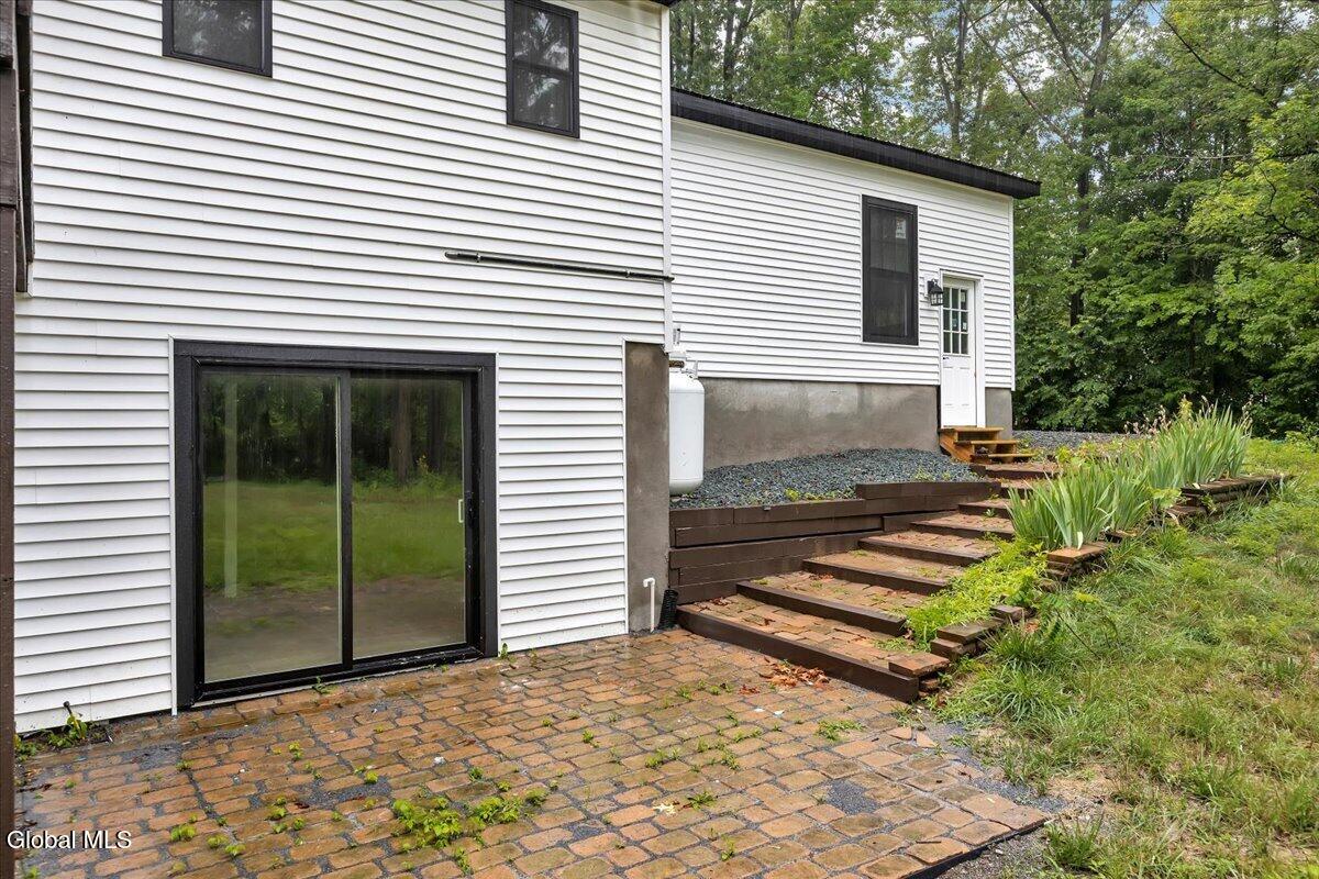 49 Tabor Halfmoon NY 12118