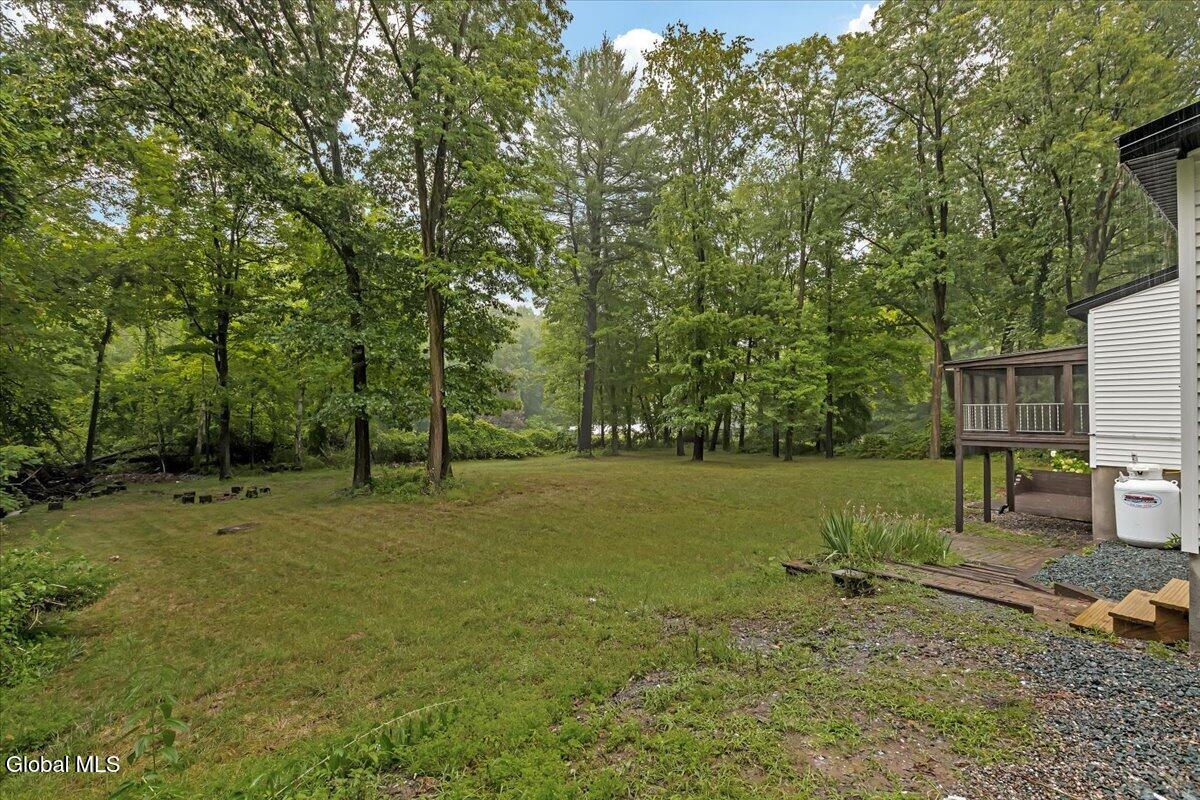 49 Tabor Halfmoon NY 12118
