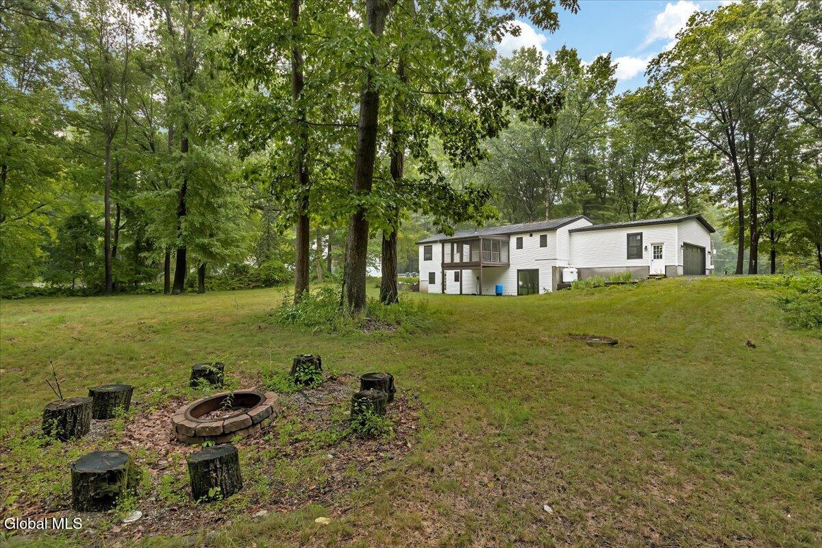 49 Tabor Halfmoon NY 12118