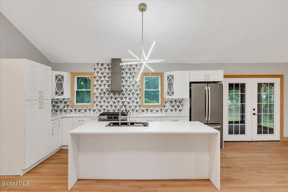 49 Tabor Halfmoon NY 12118