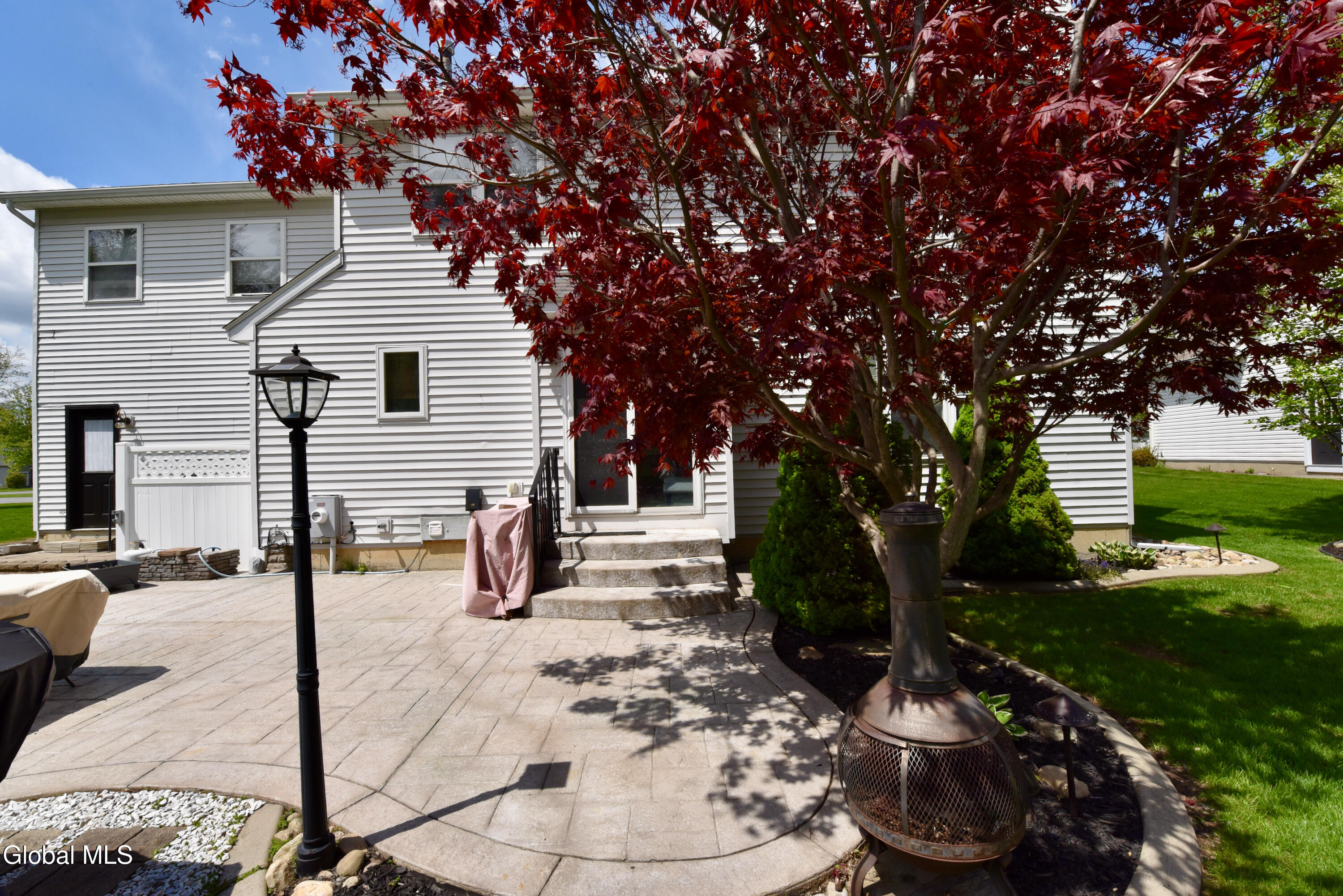 4 Springfield Drive Malta NY 12118
