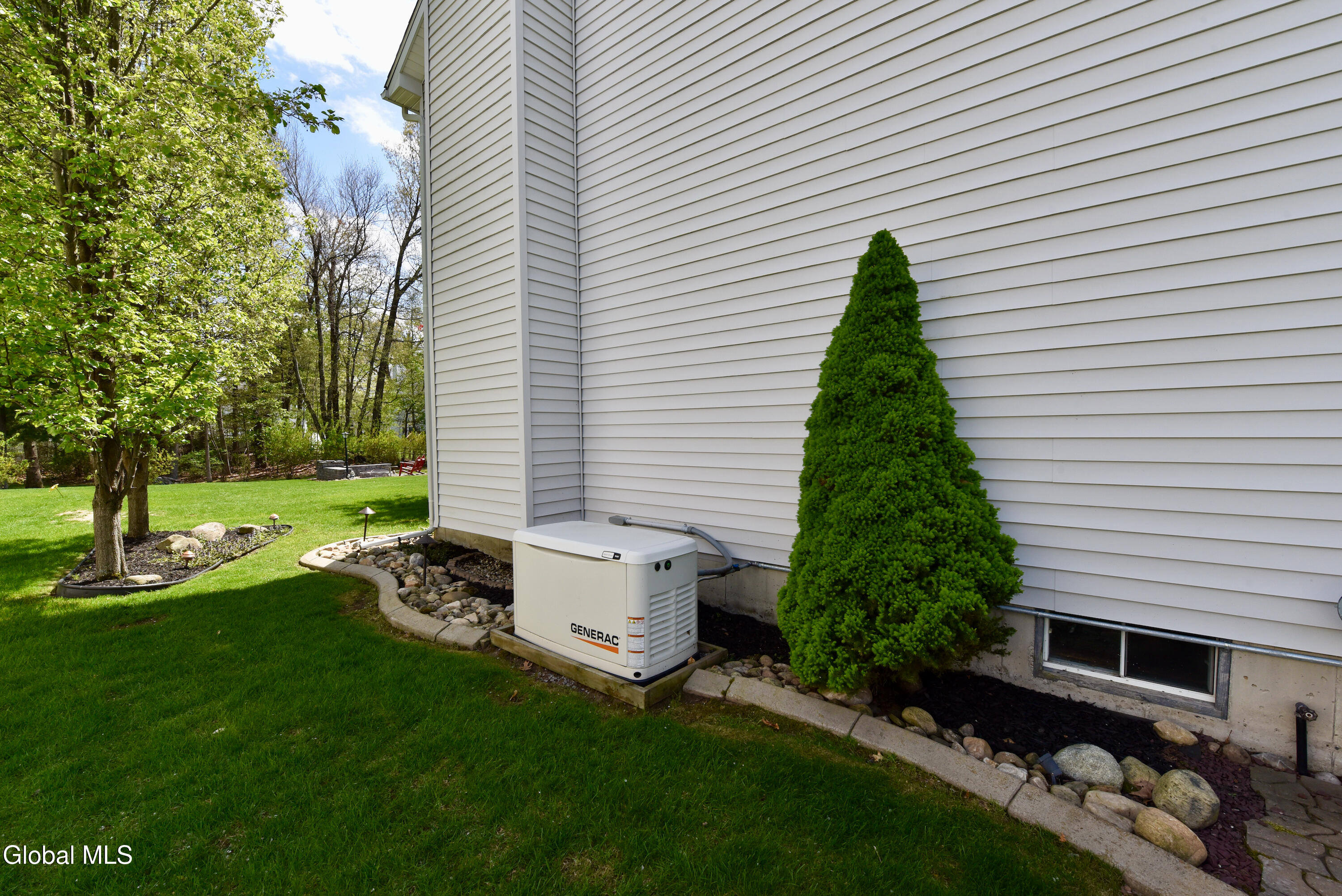 4 Springfield Drive Malta NY 12118