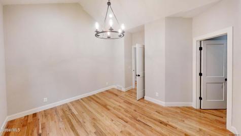 119 Sand Hill Road Greenfield Center NY 12833