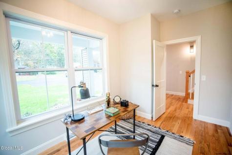 119 Sand Hill Road Greenfield Center NY 12833