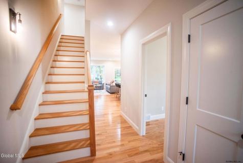 119 Sand Hill Road Greenfield Center NY 12833