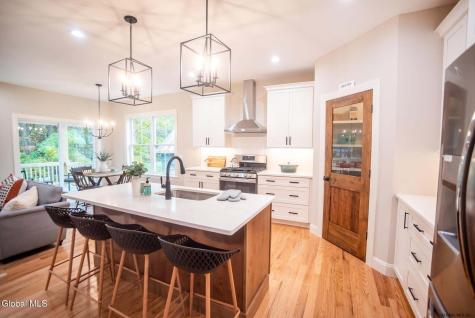 119 Sand Hill Road Greenfield Center NY 12833