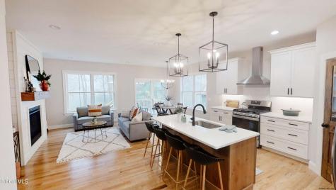 119 Sand Hill Road Greenfield Center NY 12833