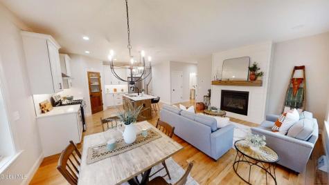 119 Sand Hill Road Greenfield Center NY 12833