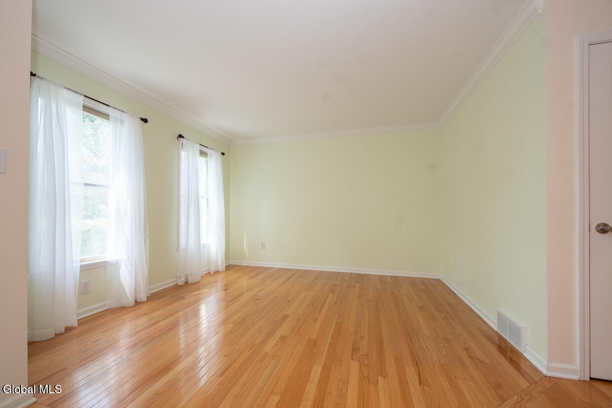 20 Ivywood Drive Selkirk NY 12158