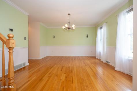 20 Ivywood Drive Selkirk NY 12158