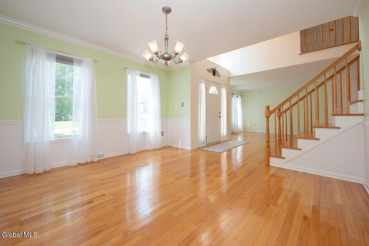 20 Ivywood Drive Selkirk NY 12158
