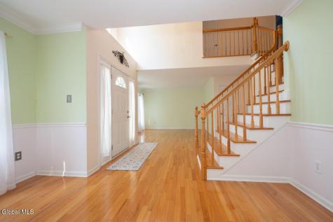 20 Ivywood Drive Selkirk NY 12158
