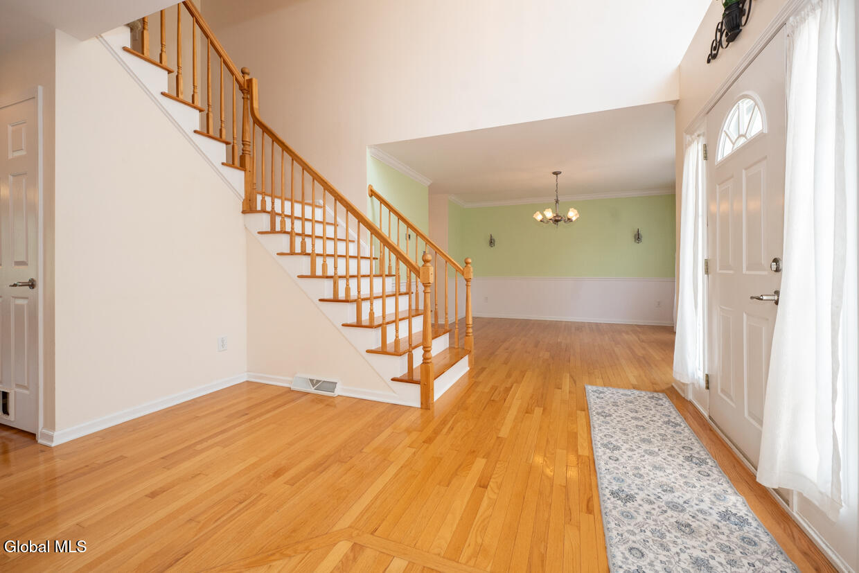 20 Ivywood Drive Selkirk NY 12158