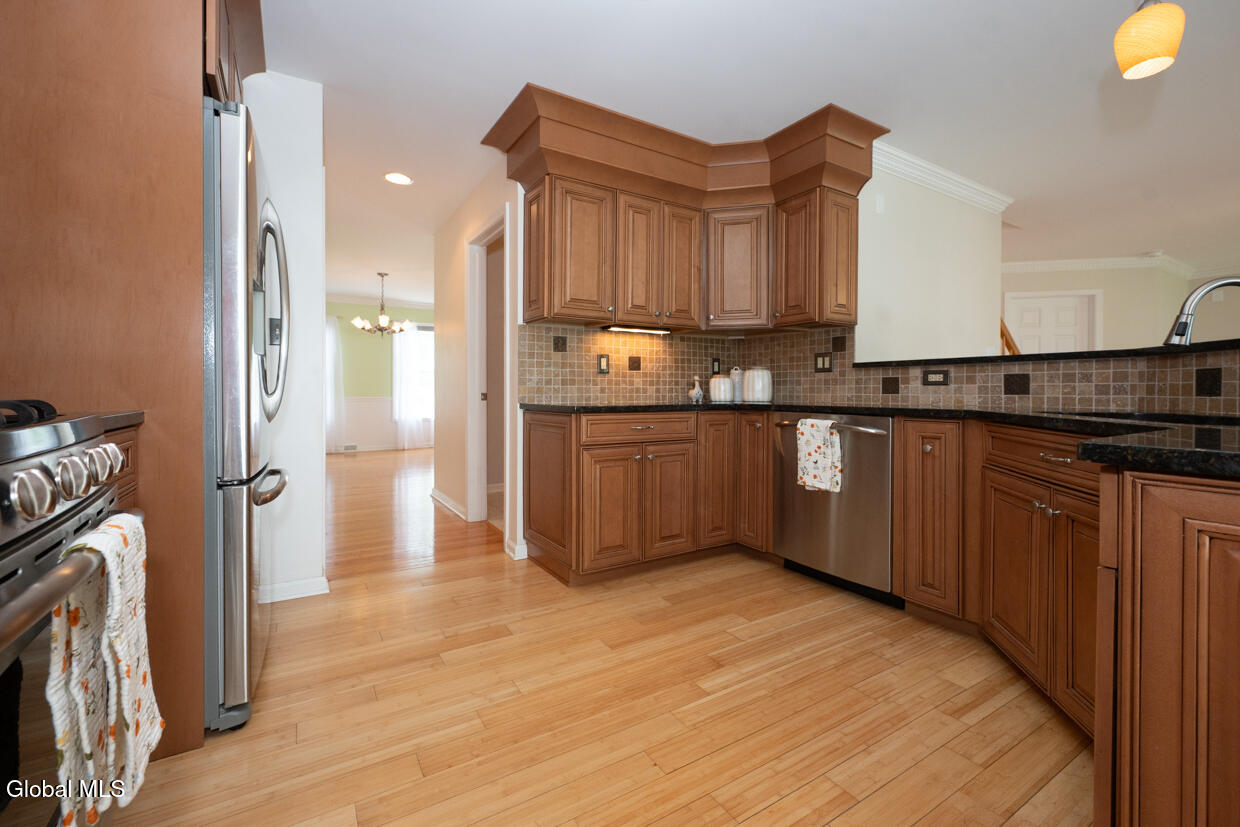 20 Ivywood Drive Selkirk NY 12158