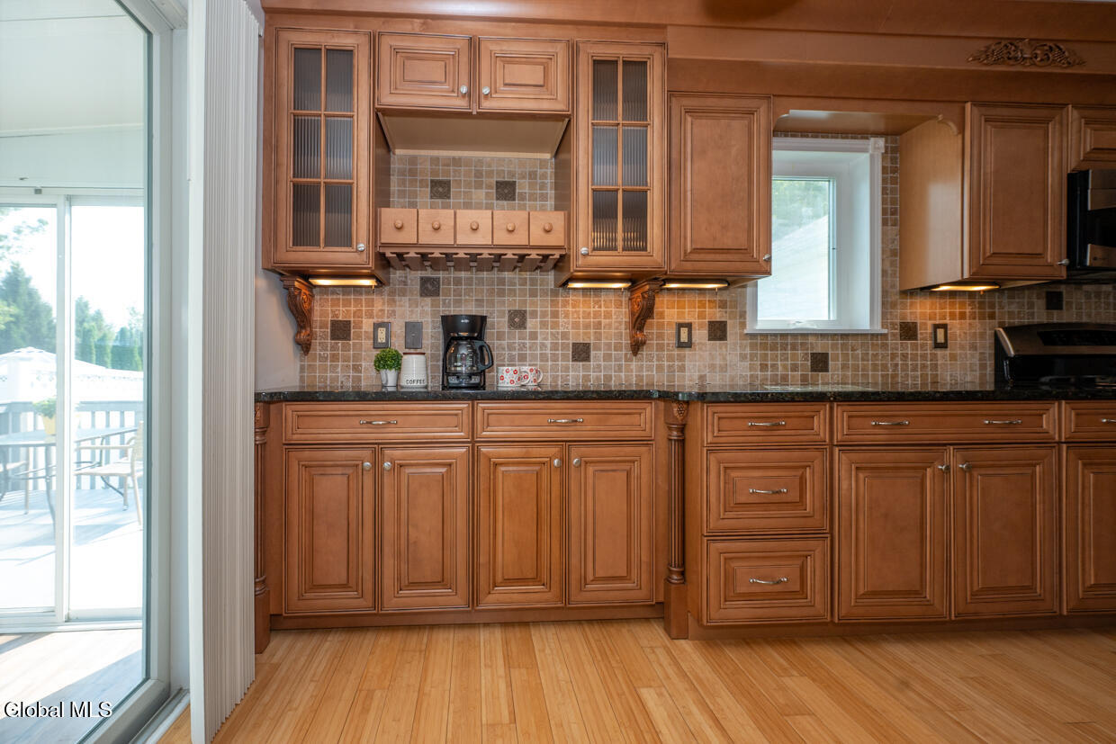 20 Ivywood Drive Selkirk NY 12158