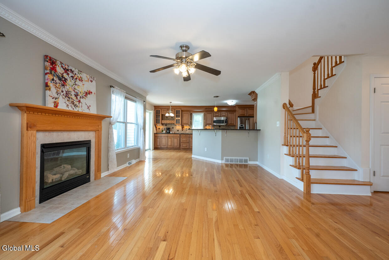 20 Ivywood Drive Selkirk NY 12158