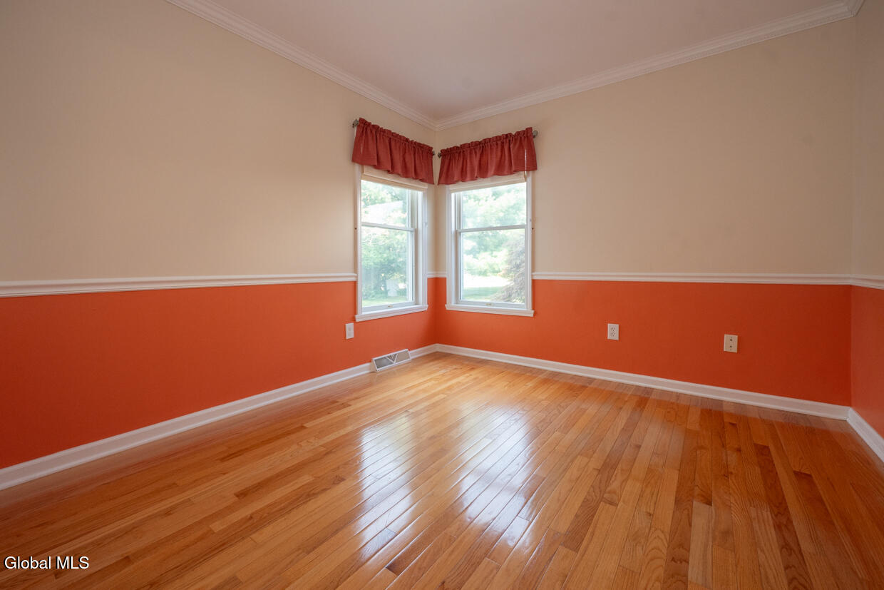 20 Ivywood Drive Selkirk NY 12158