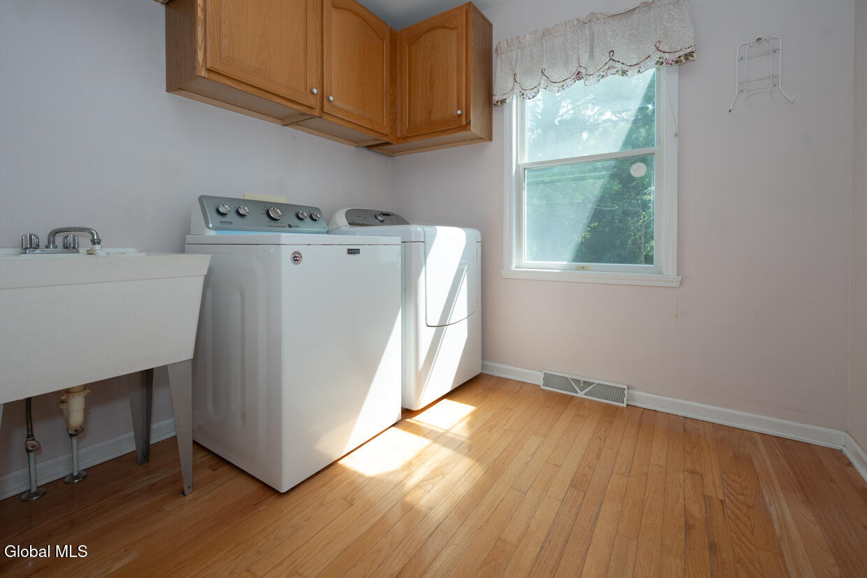 20 Ivywood Drive Selkirk NY 12158