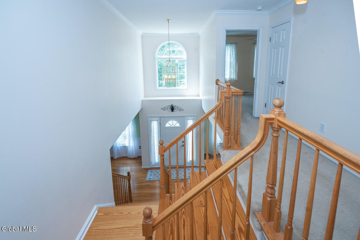 20 Ivywood Drive Selkirk NY 12158