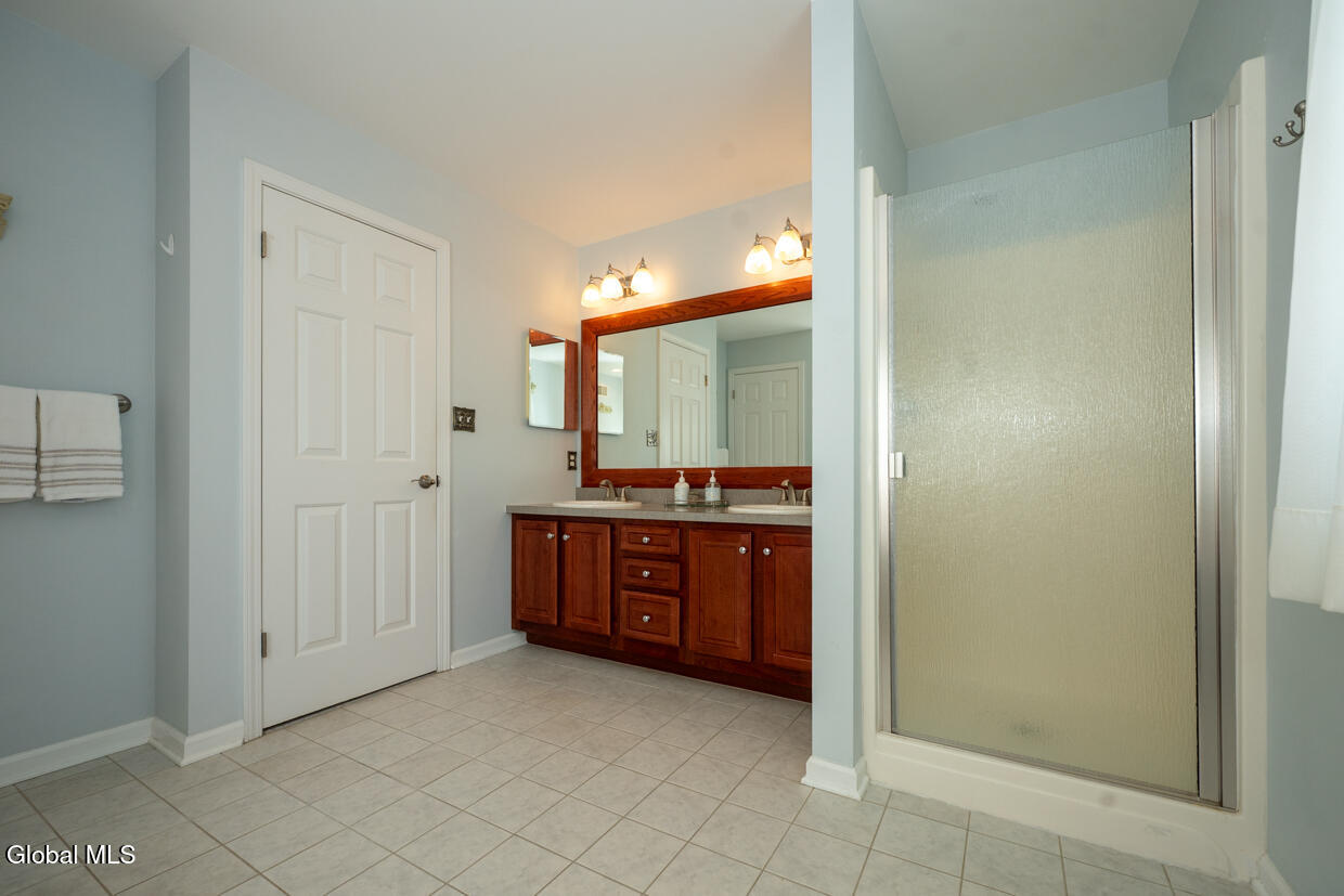 20 Ivywood Drive Selkirk NY 12158