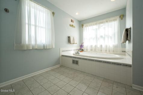 20 Ivywood Drive Selkirk NY 12158