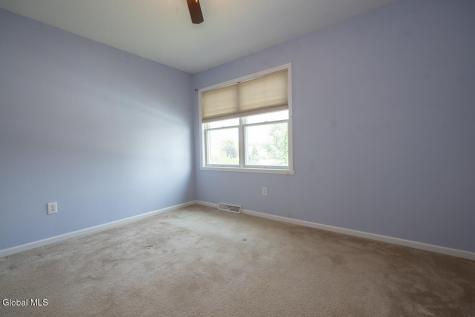 20 Ivywood Drive Selkirk NY 12158