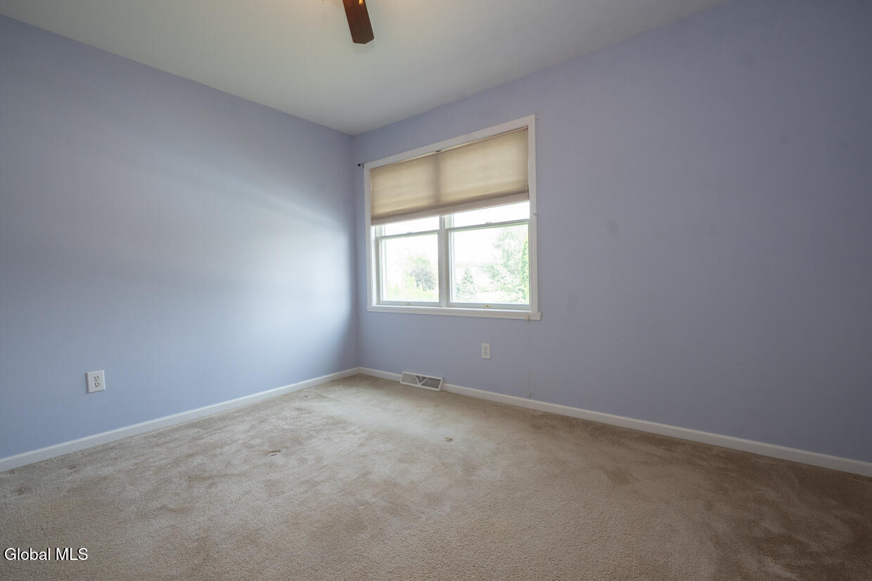 20 Ivywood Drive Selkirk NY 12158