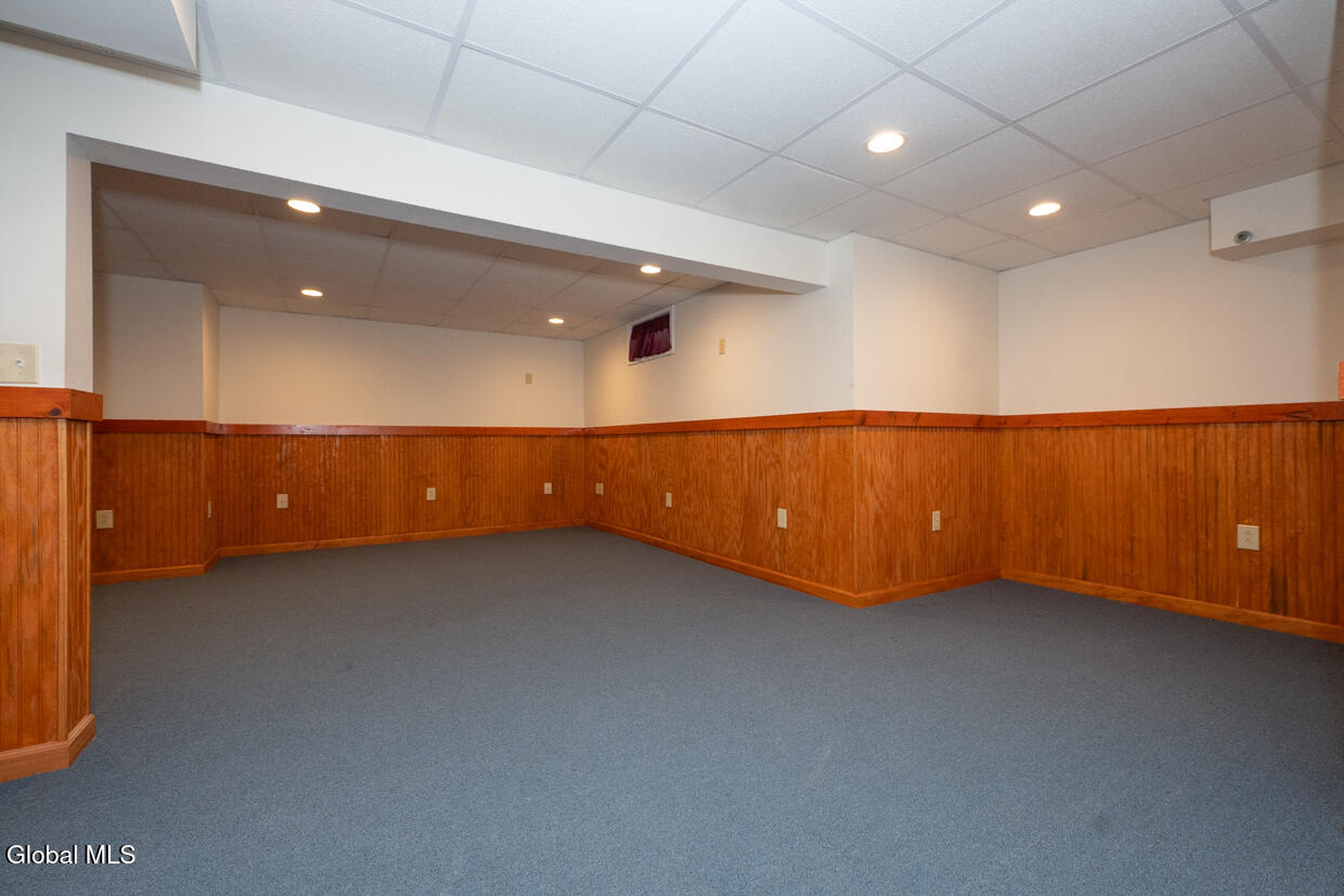 20 Ivywood Drive Selkirk NY 12158