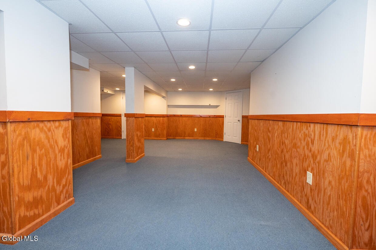 20 Ivywood Drive Selkirk NY 12158