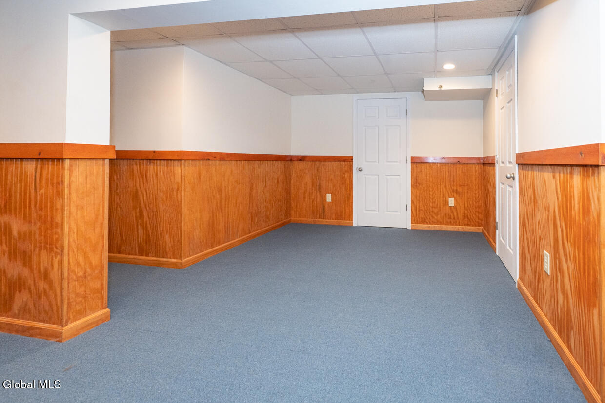 20 Ivywood Drive Selkirk NY 12158