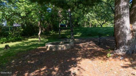 20 Ivywood Drive Selkirk NY 12158