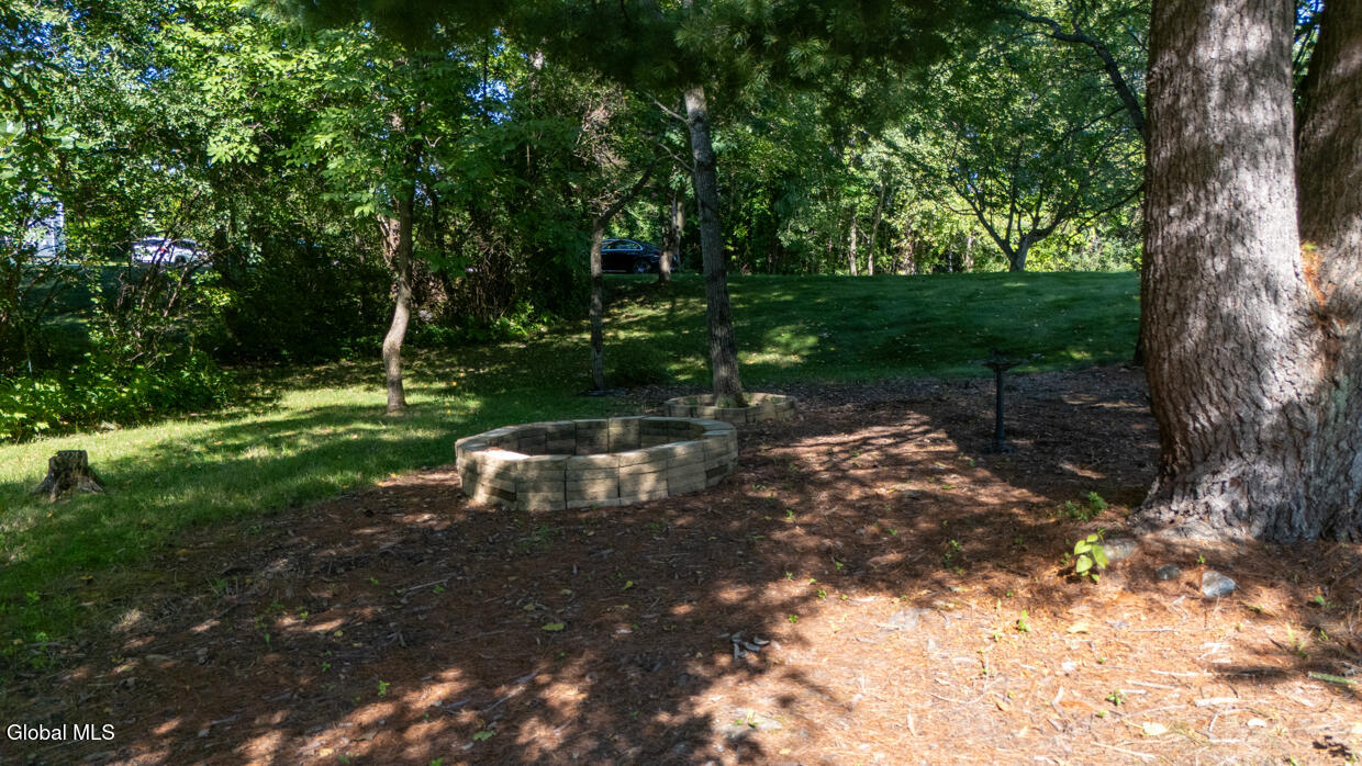 20 Ivywood Drive Selkirk NY 12158