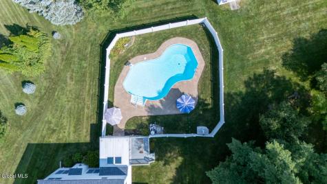 20 Ivywood Drive Selkirk NY 12158