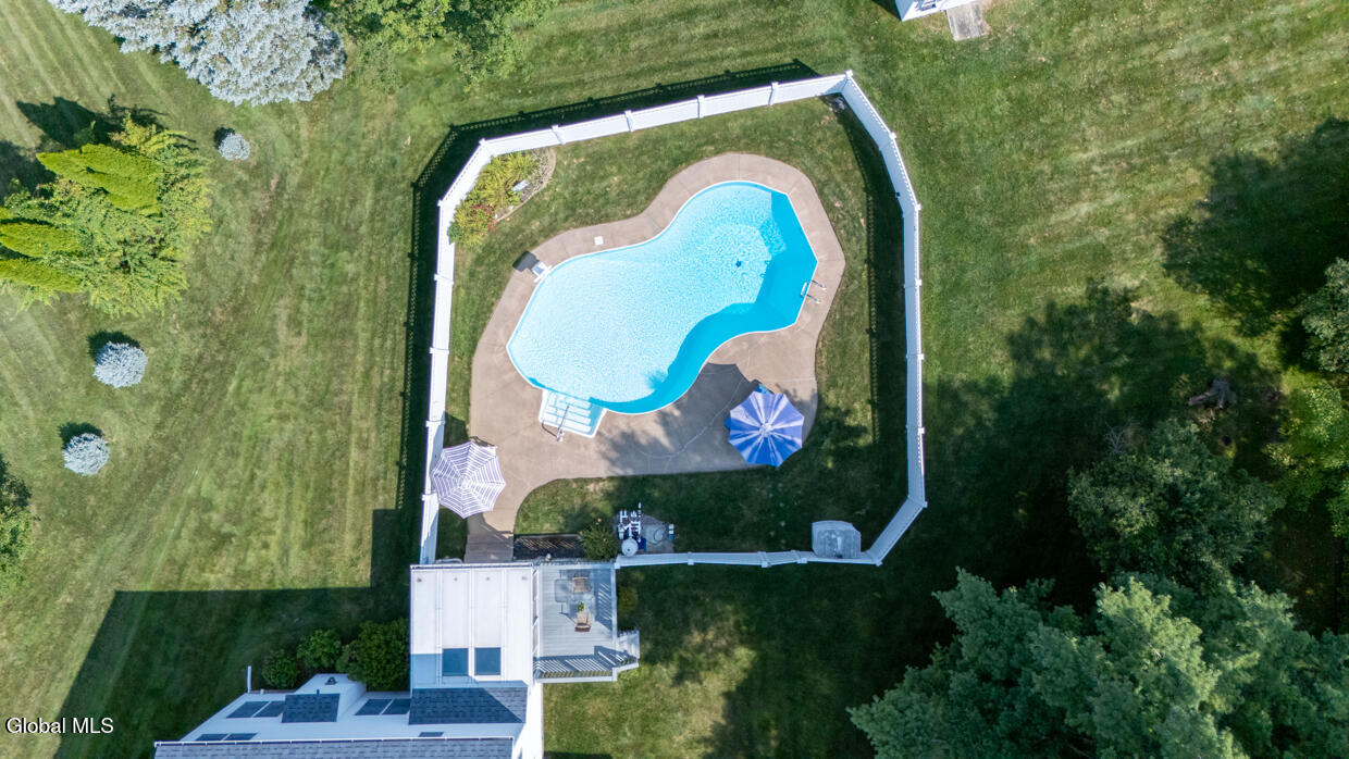 20 Ivywood Drive Selkirk NY 12158