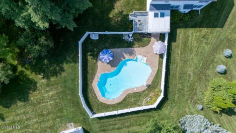 20 Ivywood Drive Selkirk NY 12158