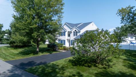 20 Ivywood Drive Selkirk NY 12158