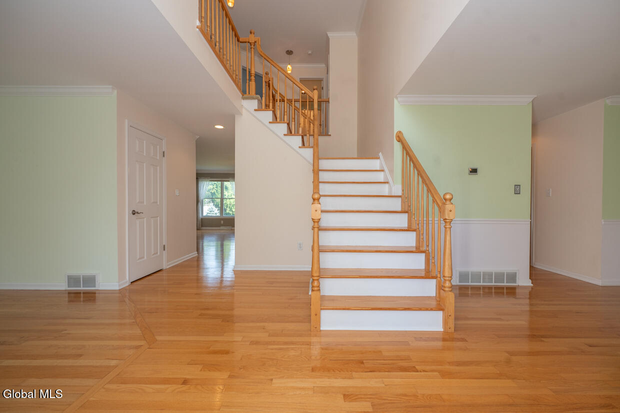 20 Ivywood Drive Selkirk NY 12158
