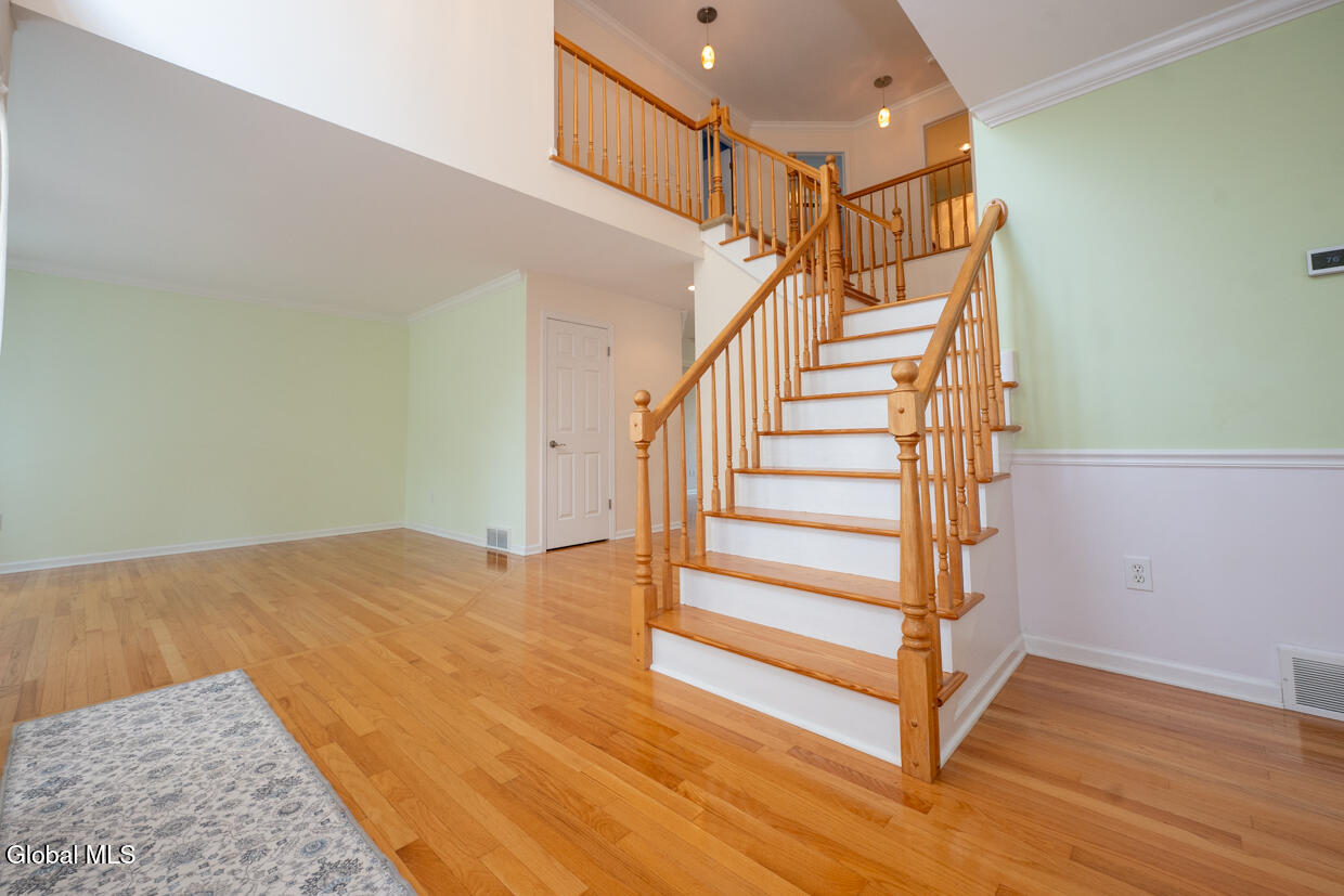 20 Ivywood Drive Selkirk NY 12158