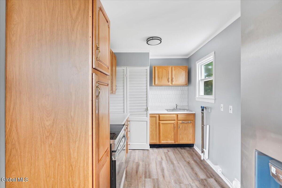 50 Rooney Avenue Colonie NY 12205