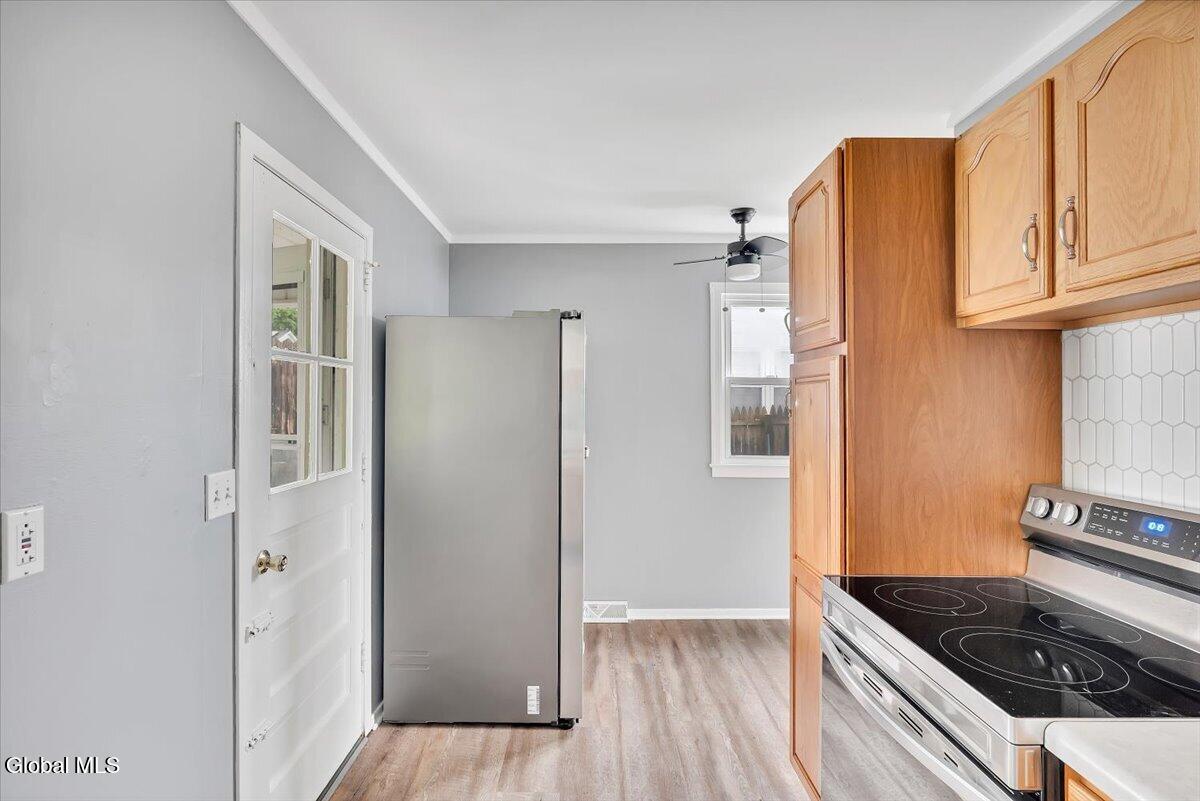 50 Rooney Avenue Colonie NY 12205